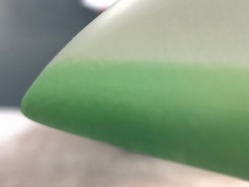 �|���G�X�e�� �e�C�� DeadKooks 3_4